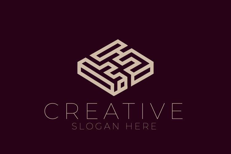 Maze Clipart