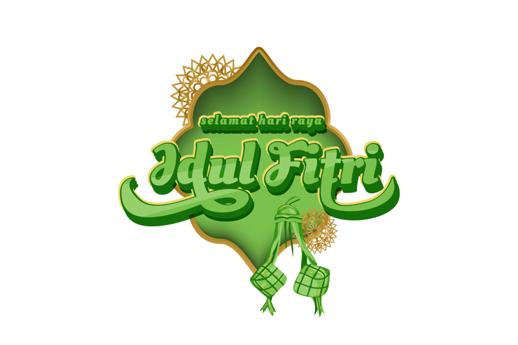 Arabic Clipart Image 6