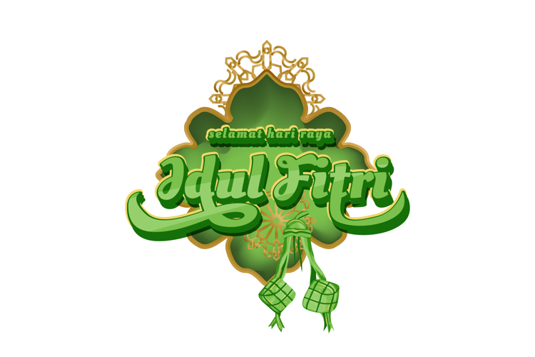 Arabic Clipart Image 9