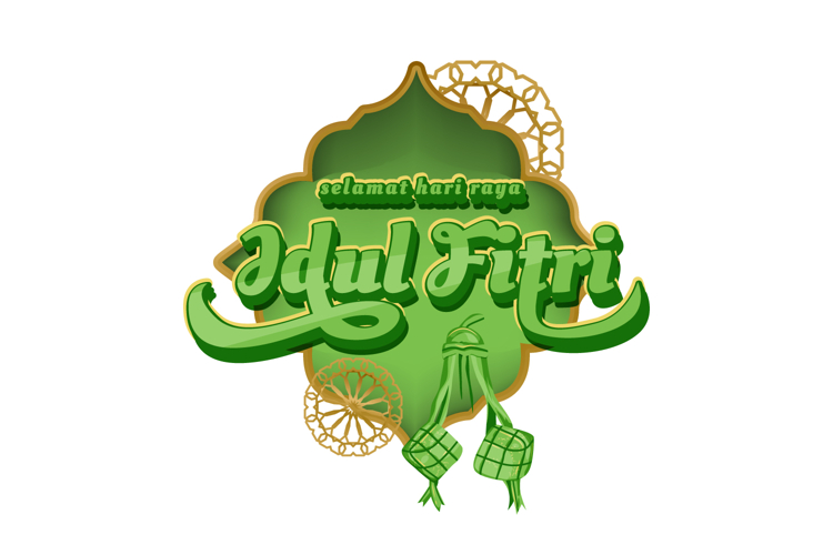 Arabic Clipart Image 12