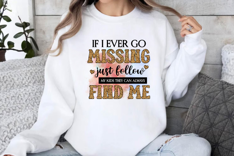 Mother's Day Sublimation Designs Image 4