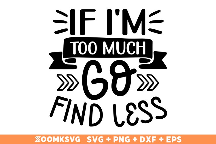 Funny Png Image 23