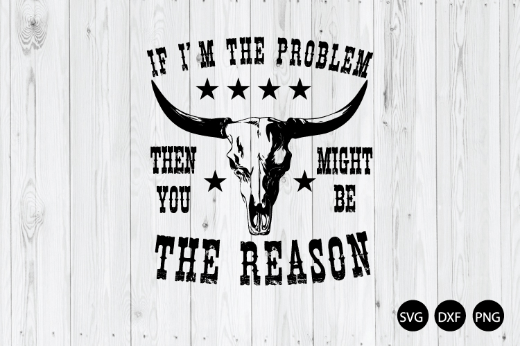 Country Music Clipart Image 13