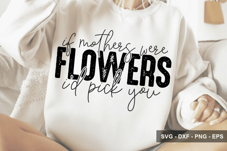 Cricut Kitchen Svg Image 5