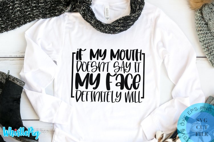Mouth Clipart Image 10