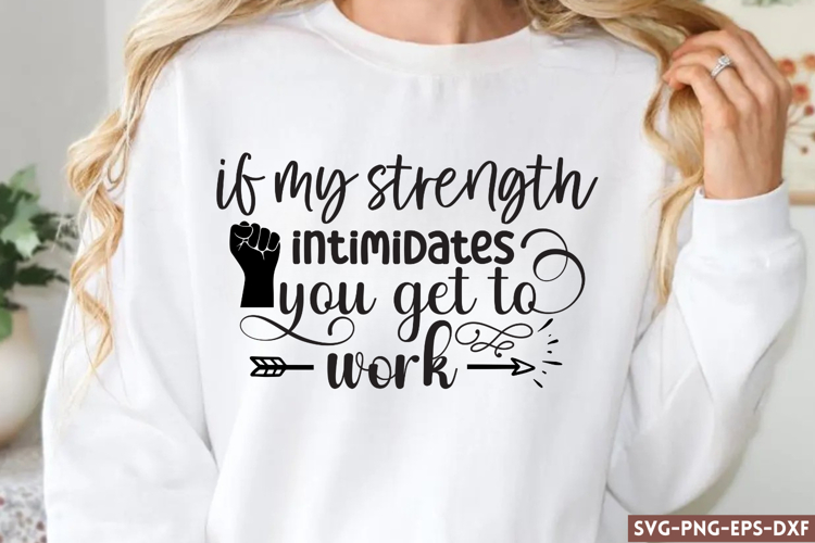 Inspirational Svg Image 11