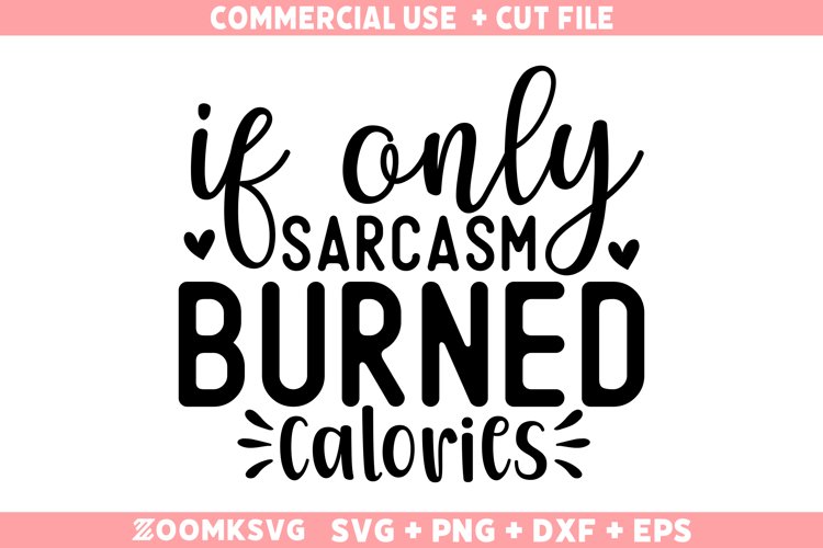 Funny Mom Life Svg Image 5