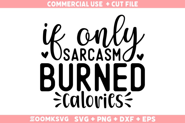 Sarcastic SVG, Funny SVG, Funny Quotes SVG, Funny Mug SVG