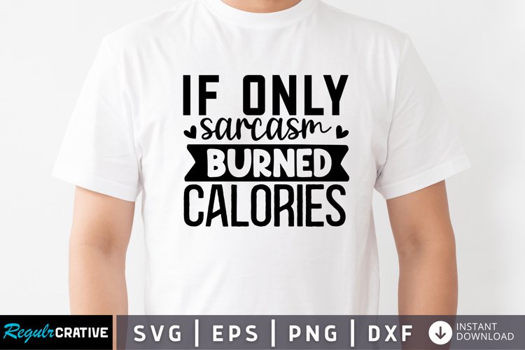 Funny Sublimation Designs Image 19
