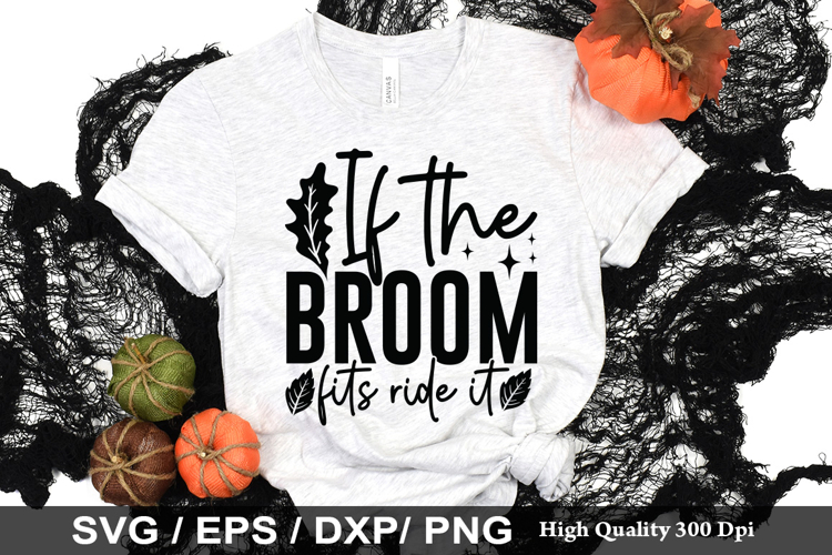 Halloween Sublimation Design Image 12