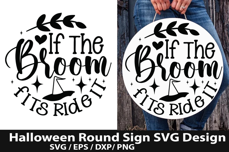 Halloween Vectors Image 17