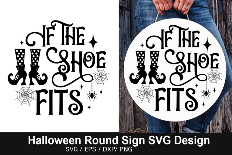Shoe Clipart Image 15