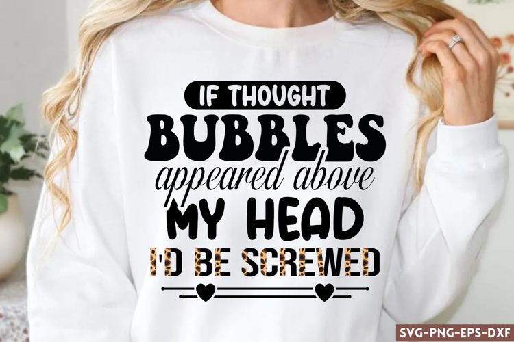 Funny Coffee Svg Image 4