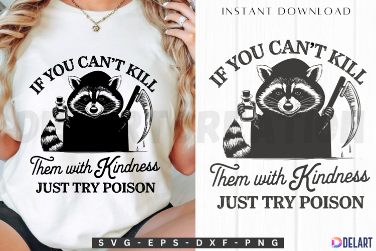 Kindness Clipart