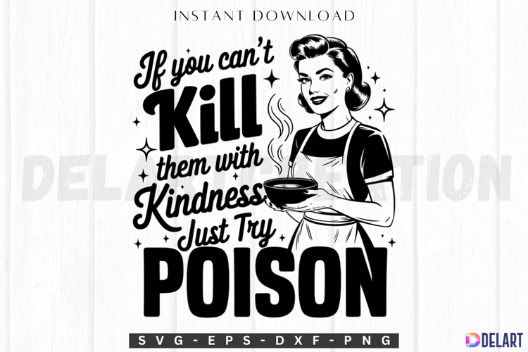 Kindness Clipart Image 22