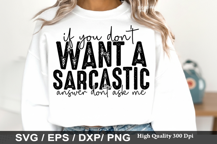 Mom Mom Svg Image 20