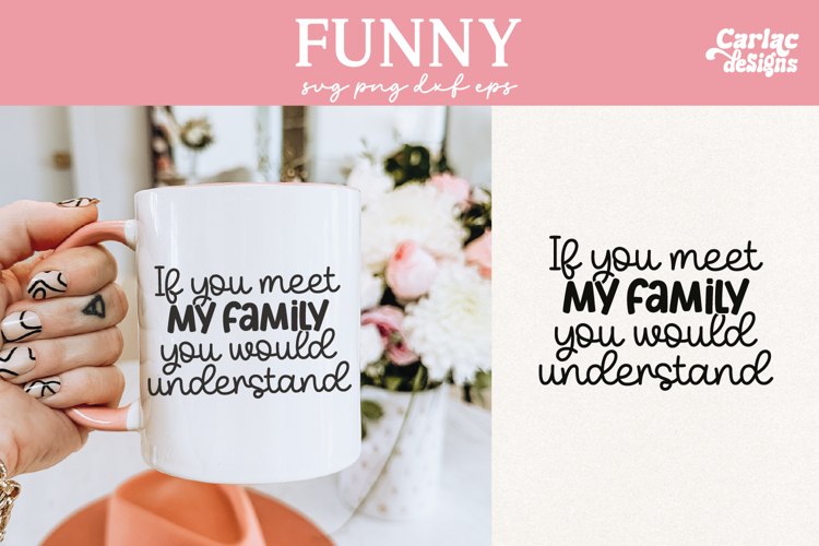 Tote Bag Clipart Image 14