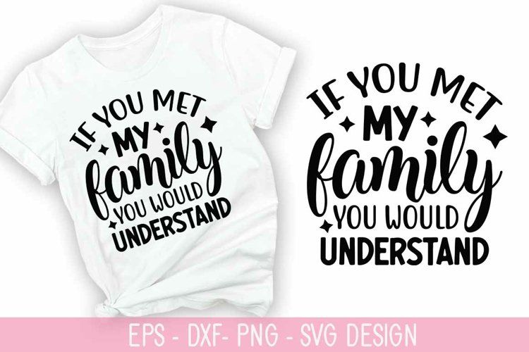 Sublimation T Shirt Designs Image 4