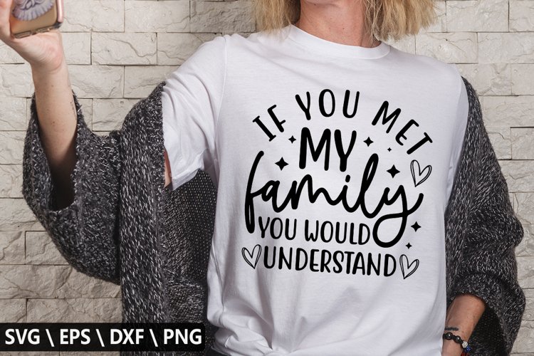 Funny Coffee Svg Image 20