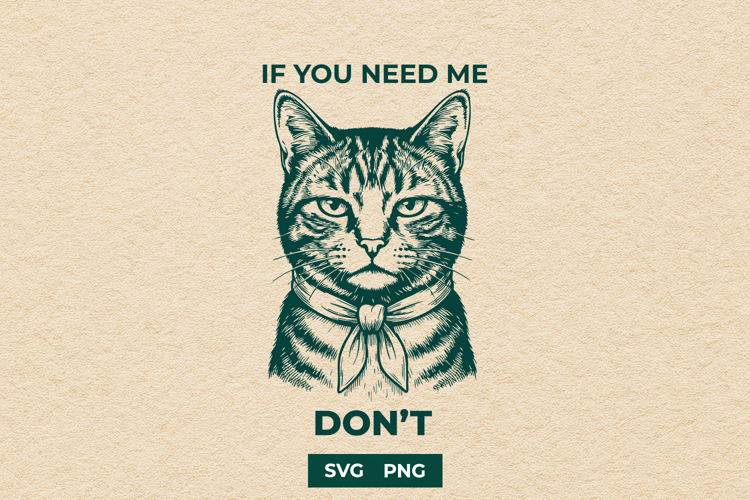 Pet Illustration Image 18