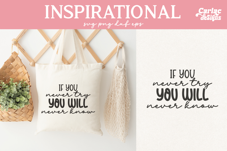 Mental Health Svg Image 21