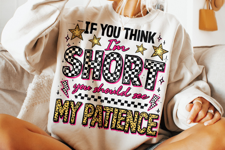 Funny Sarcastic Quote PNG, Sarcasm, Sassy PNG, Adult Humor