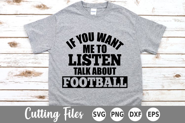 Football Mama Svg Image 7