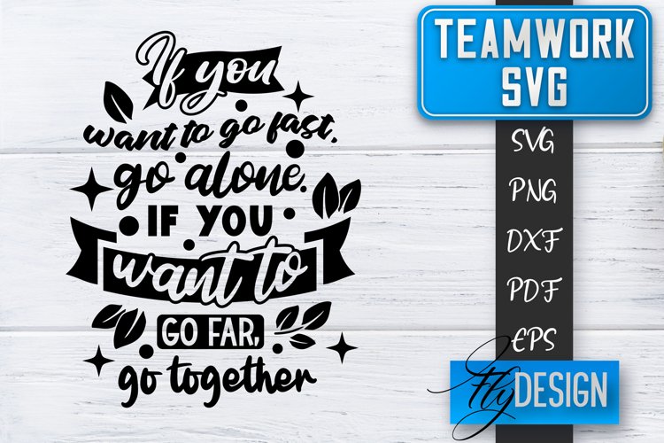 Lead Clipart Image 13