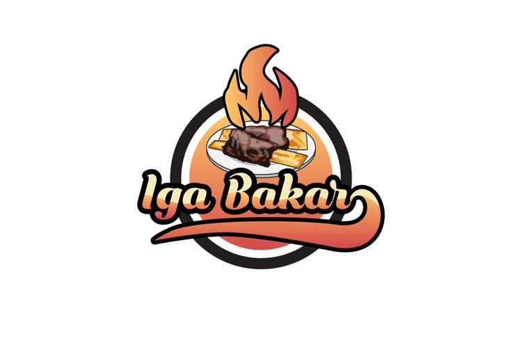 Food Clipart Image 23