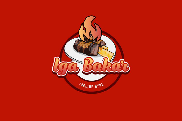 Food Clipart Image 13
