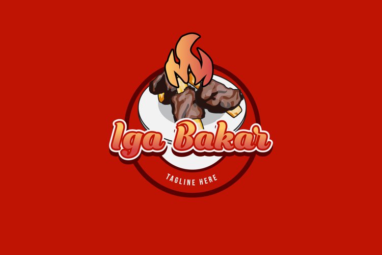 Food Clipart Image 20
