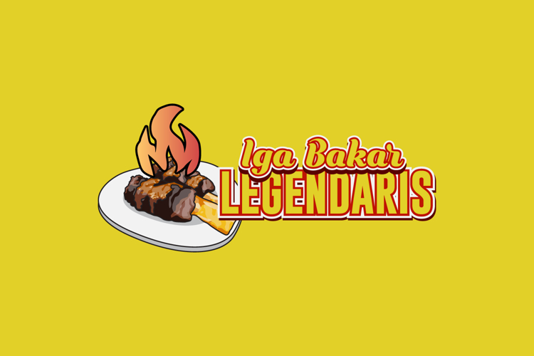 Food Clipart Image 15