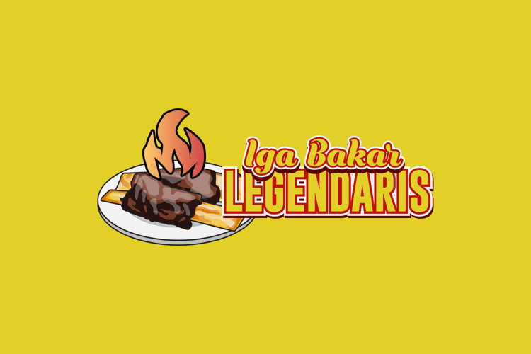 Food Clipart Image 23