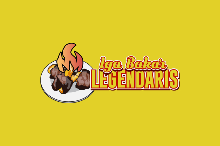 Food Clipart Image 8
