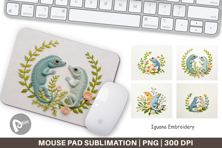 Mouse Png Image 17