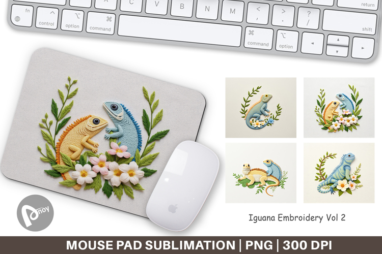 Mouse Png Image 15
