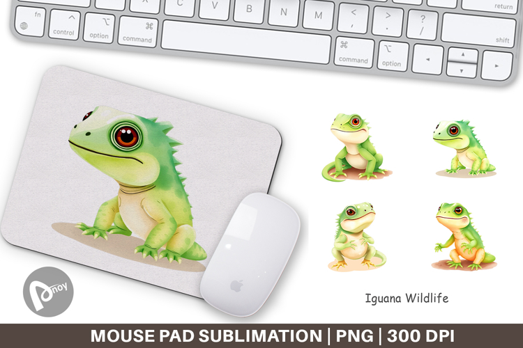 Mouse Png Image 6