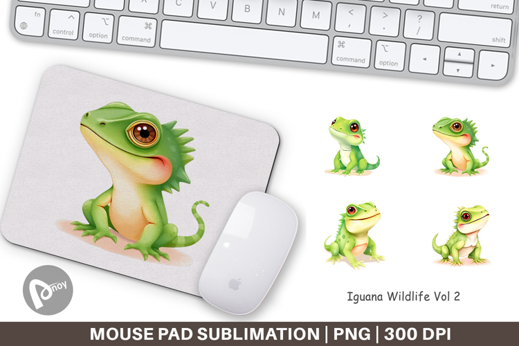 Mouse Png Image 23