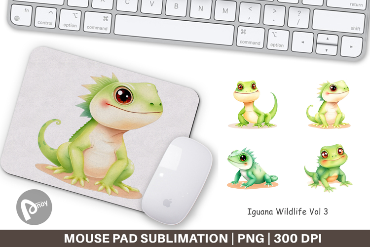 Mouse Png Image 17