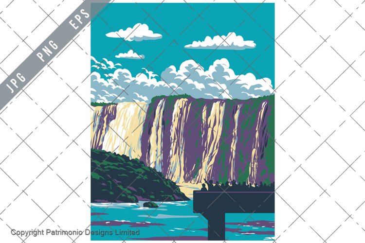 Art Deco Clipart Image 24