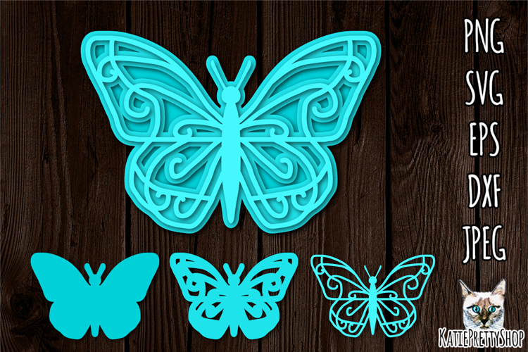 Layered Svg Files Image 15