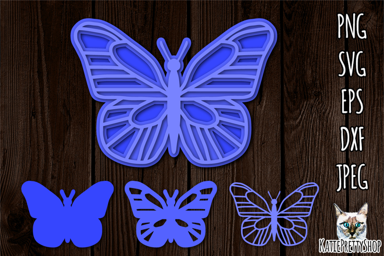 Layered Svg Files Image 14