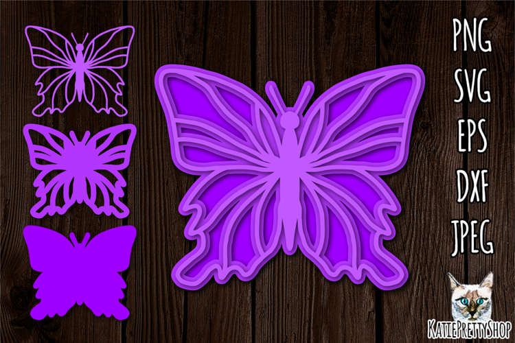 Layered Svg Files Image 13