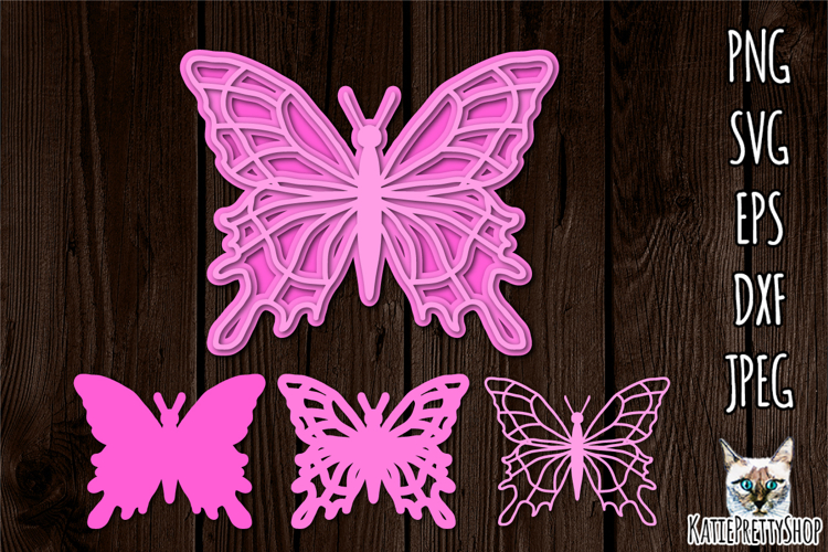 Layered Svg Files Image 12