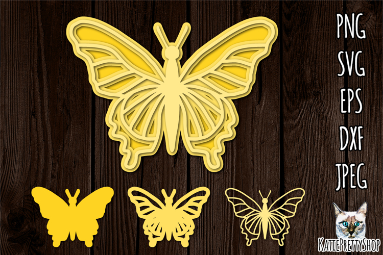 Layered Svg Files Image 10