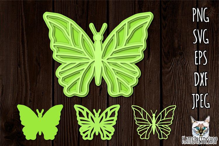 Layered Svg Files Image 9