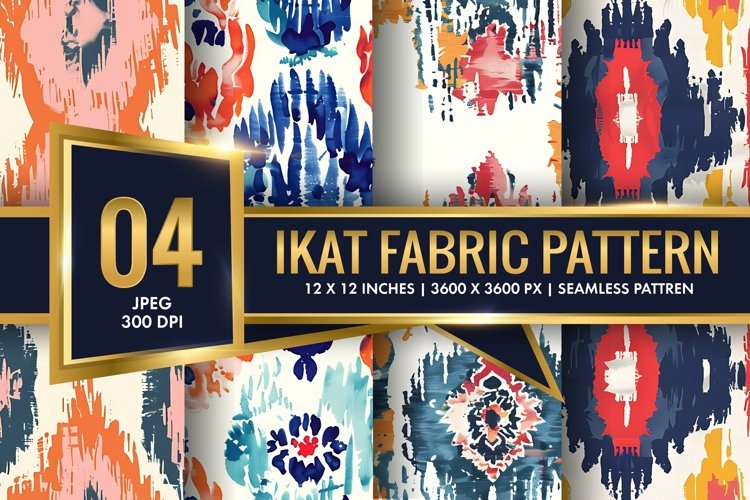 Textile Texture Image 11