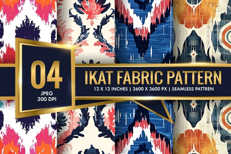 Textile Texture Image 22