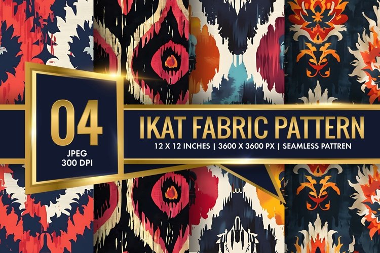 Textile Texture Image 13