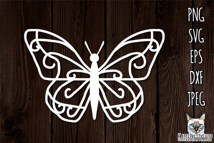 Layered Svg Files Image 23